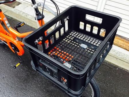 TOTEBOX   ブリヂストン